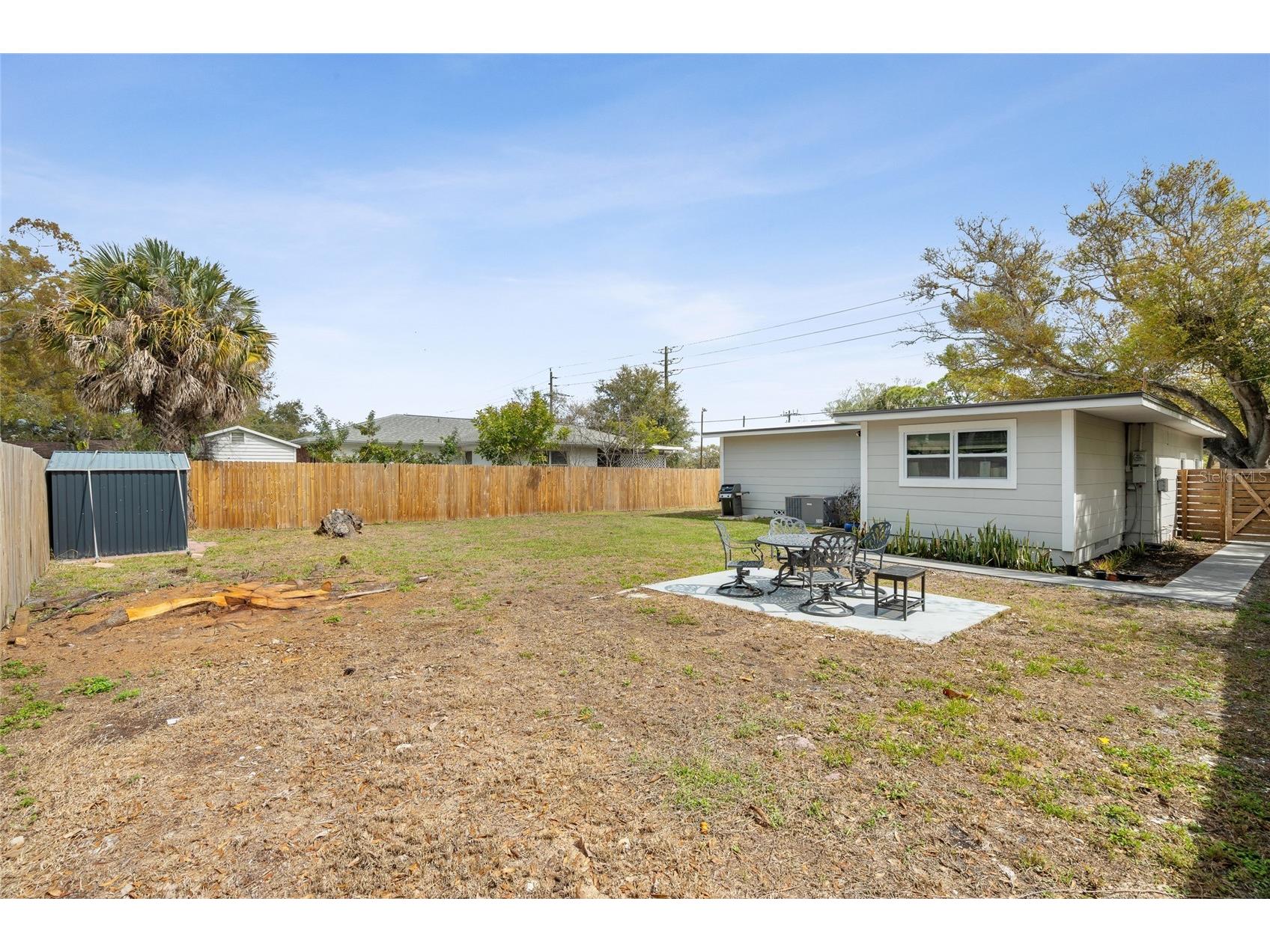 5135 Old Bradenton Road Sarasota FL 34234 A4685664 image26