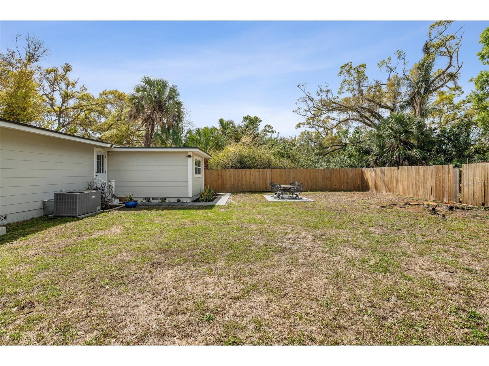 5135 Old Bradenton Road Sarasota FL 34234 A4685664 image27