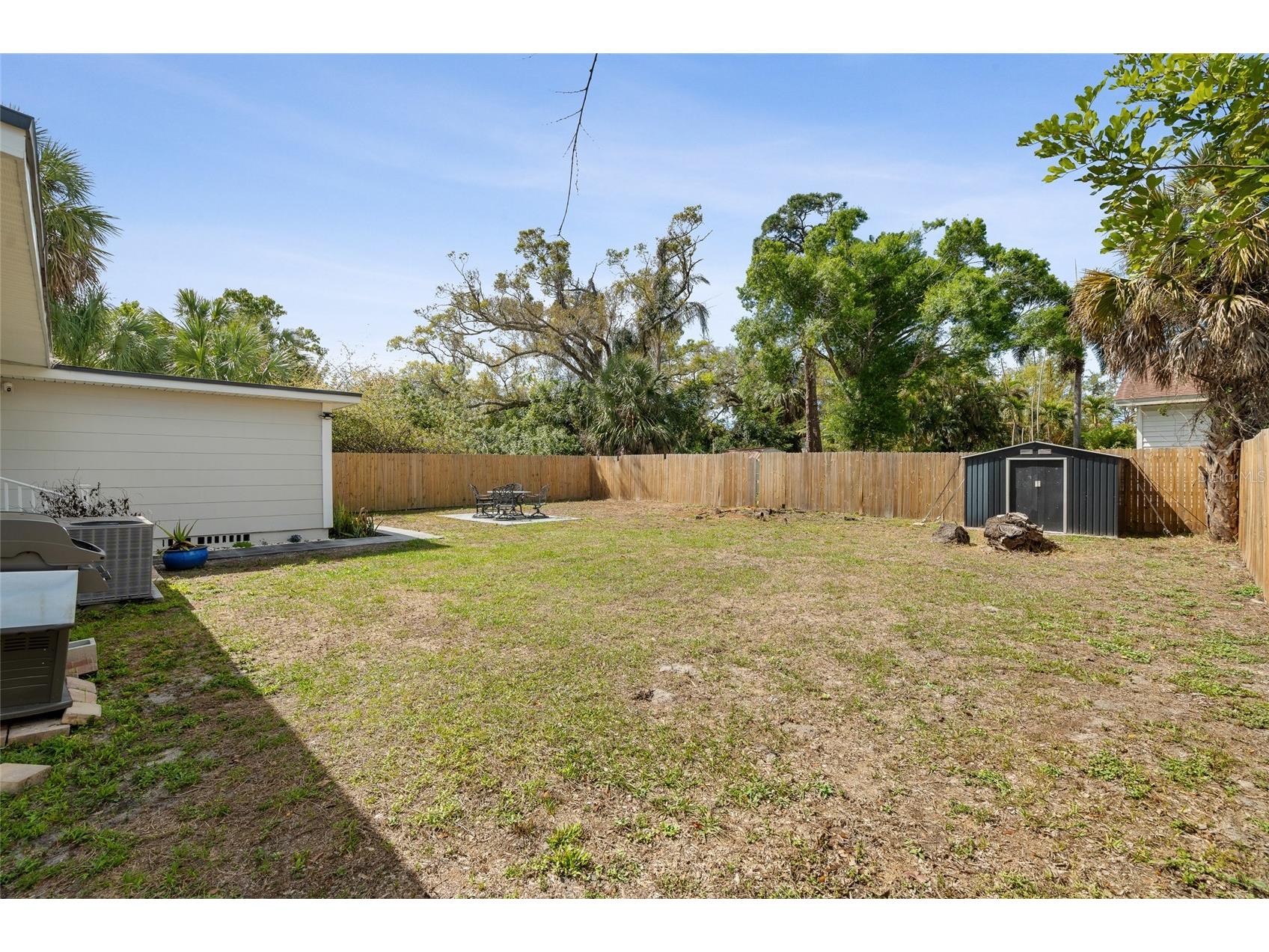 5135 Old Bradenton Road Sarasota FL 34234 A4685664 image28