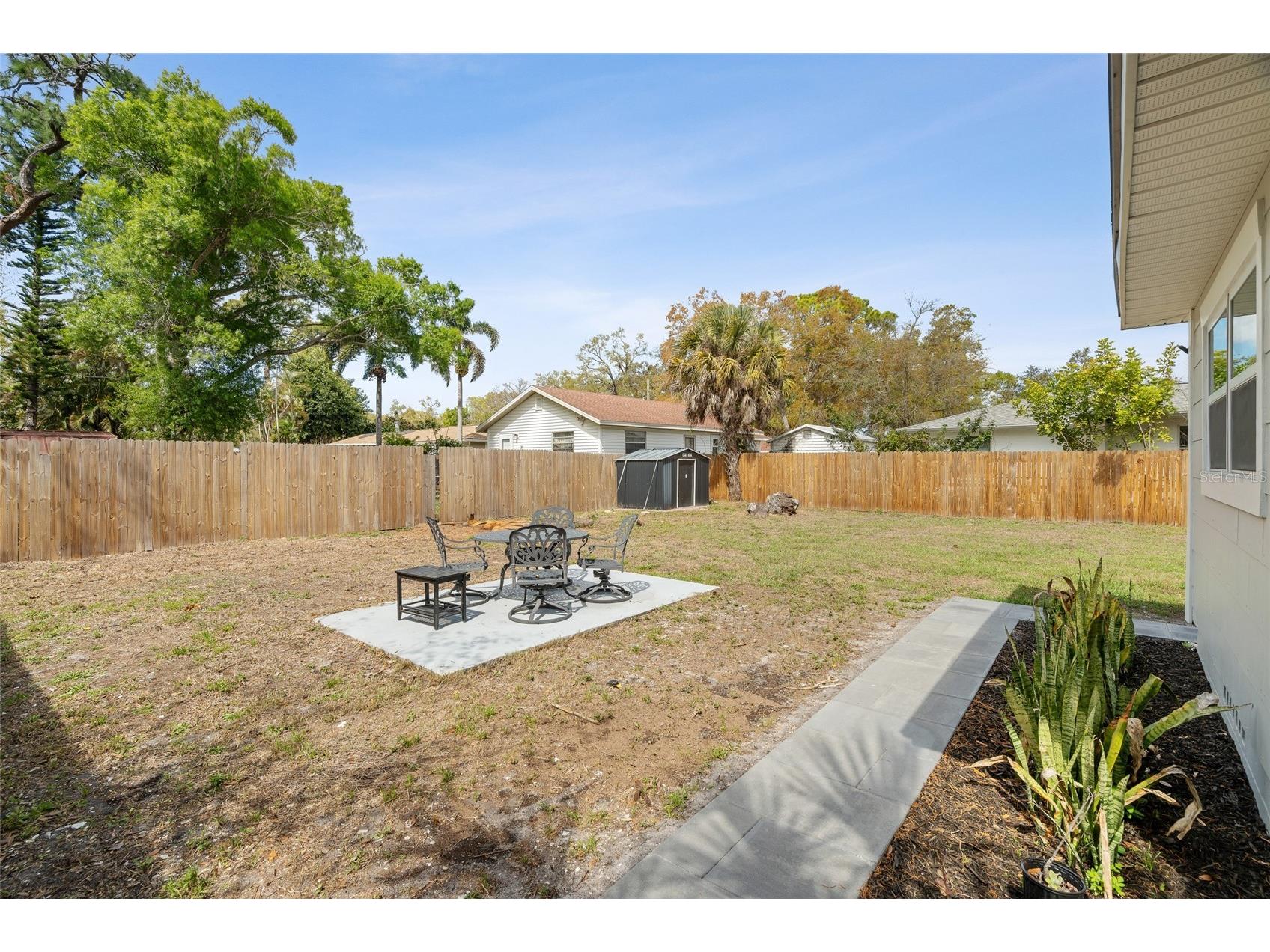 5135 Old Bradenton Road Sarasota FL 34234 A4685664 image29