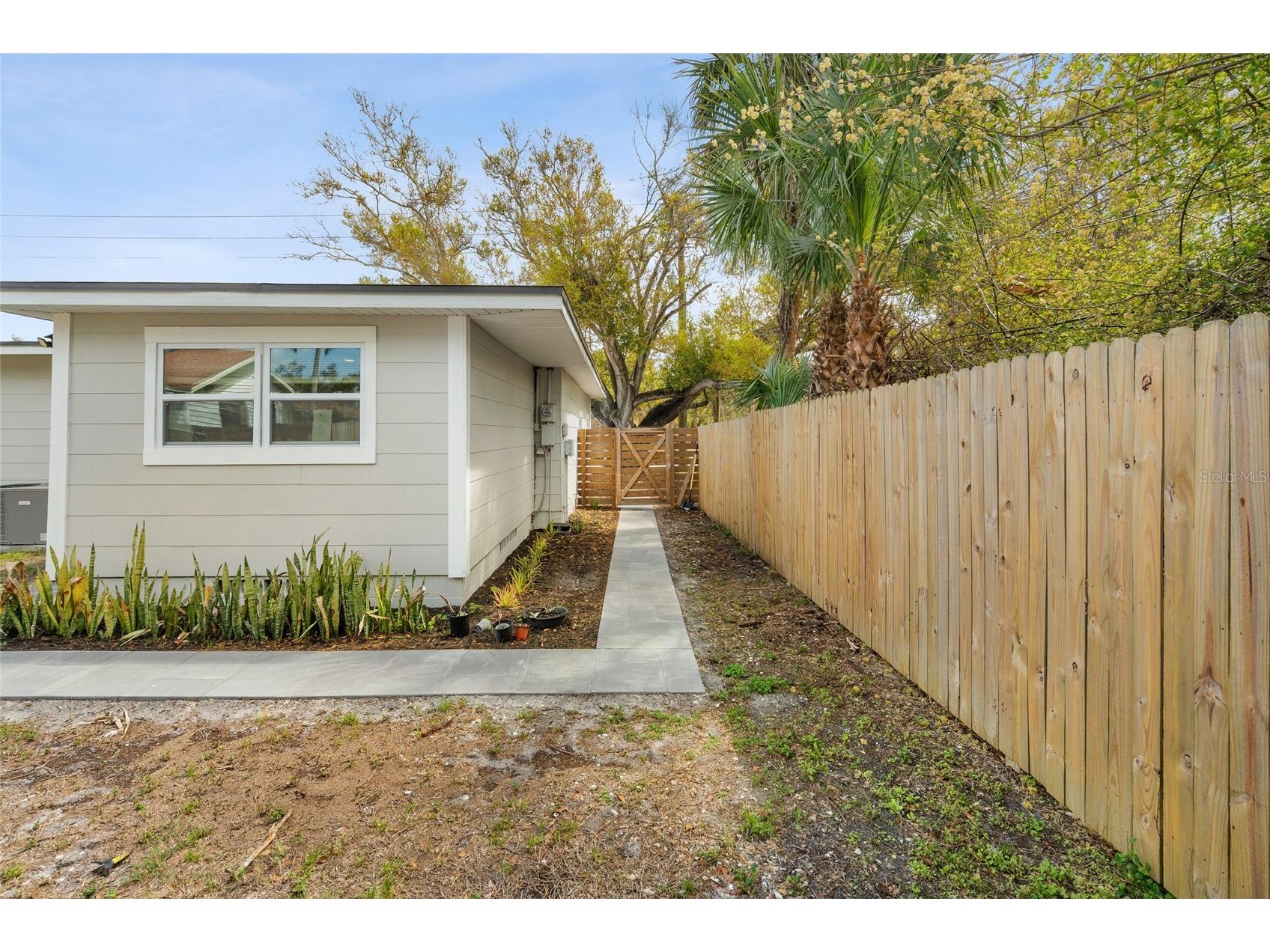 5135 Old Bradenton Road Sarasota FL 34234 A4685664 image30