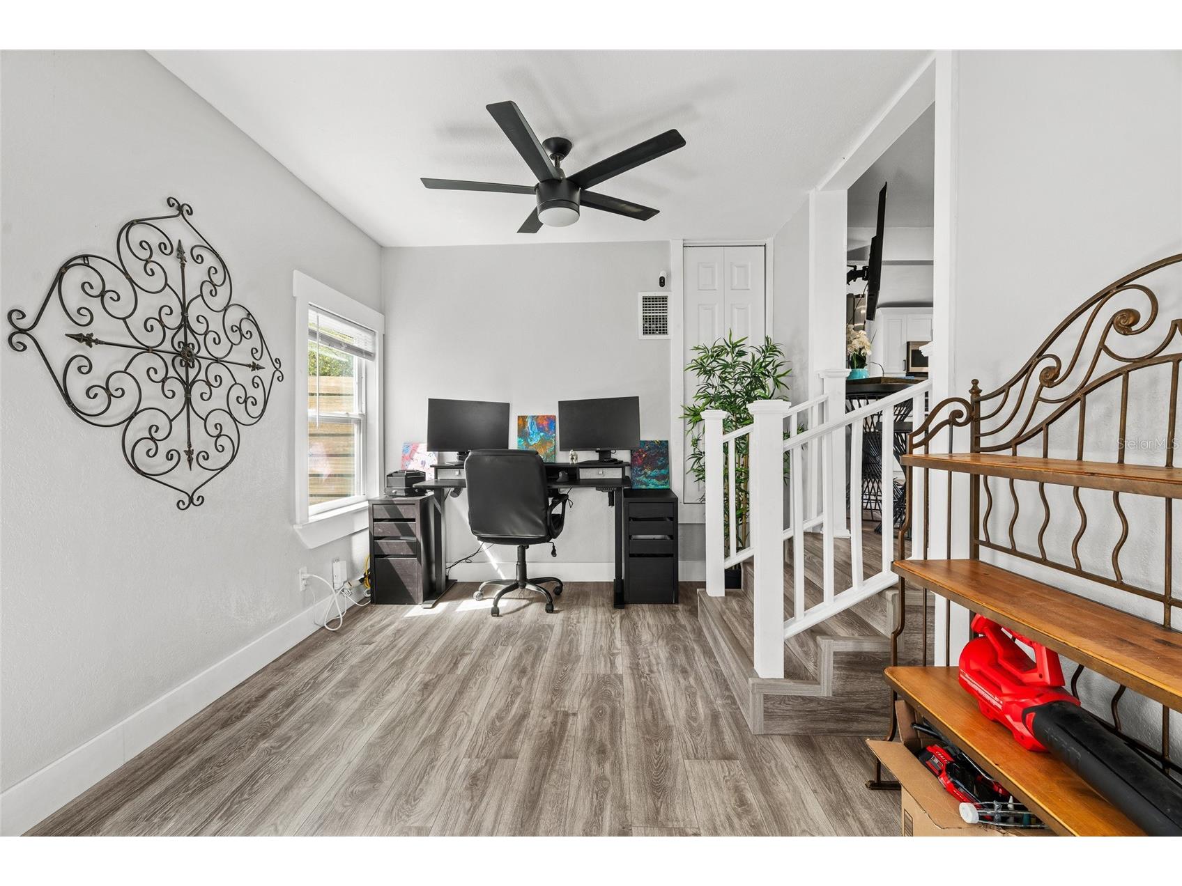 5135 Old Bradenton Road Sarasota FL 34234 A4685664 image4