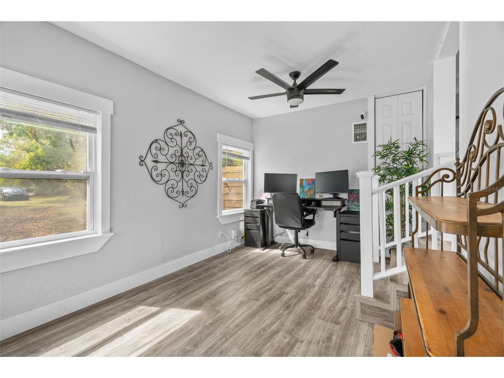 5135 Old Bradenton Road Sarasota FL 34234 A4685664 image5