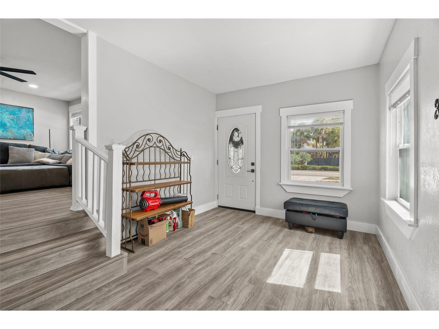 5135 Old Bradenton Road Sarasota FL 34234 A4685664 image6