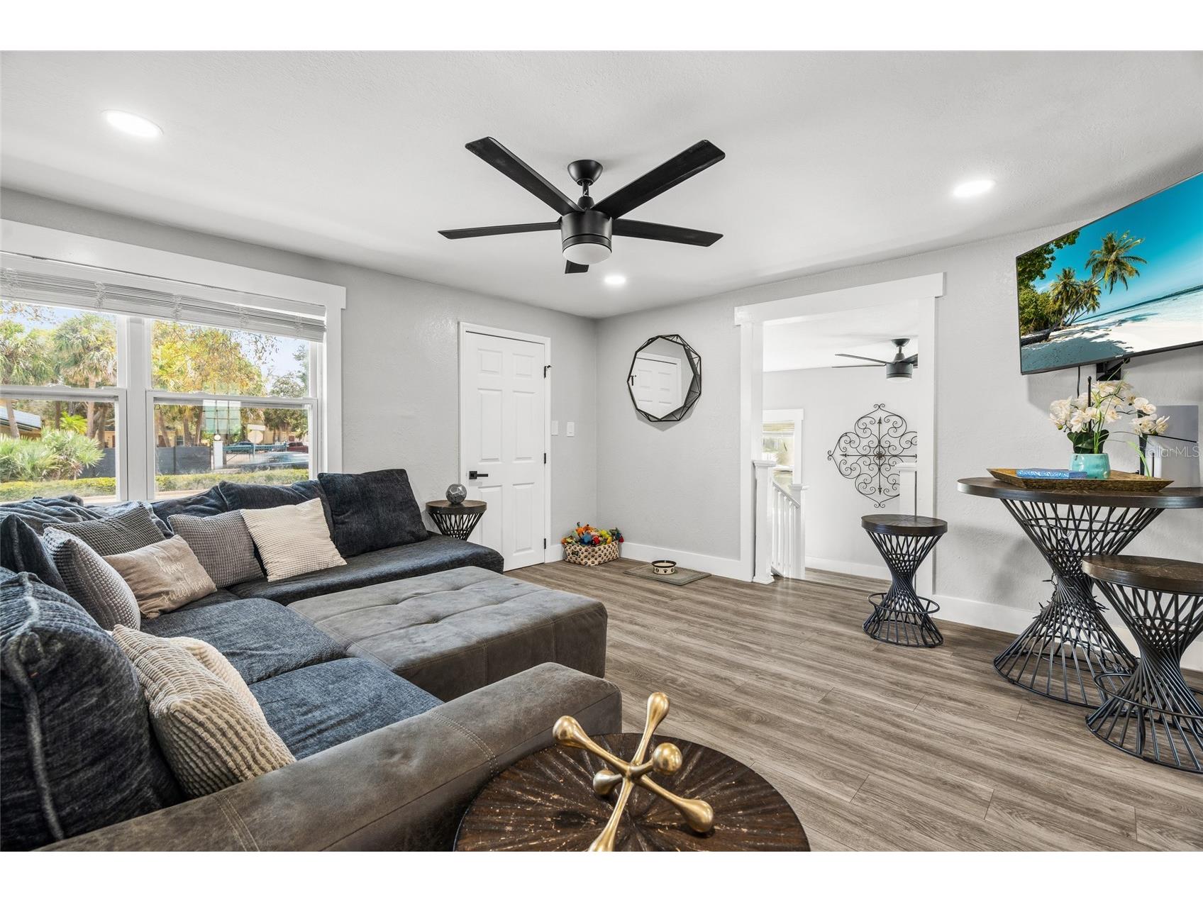 5135 Old Bradenton Road Sarasota FL 34234 A4685664 image9