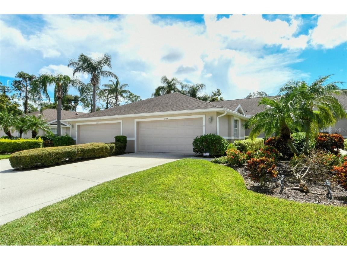 5135 Peppermill Court Sarasota FL 34241 A4625158 image1