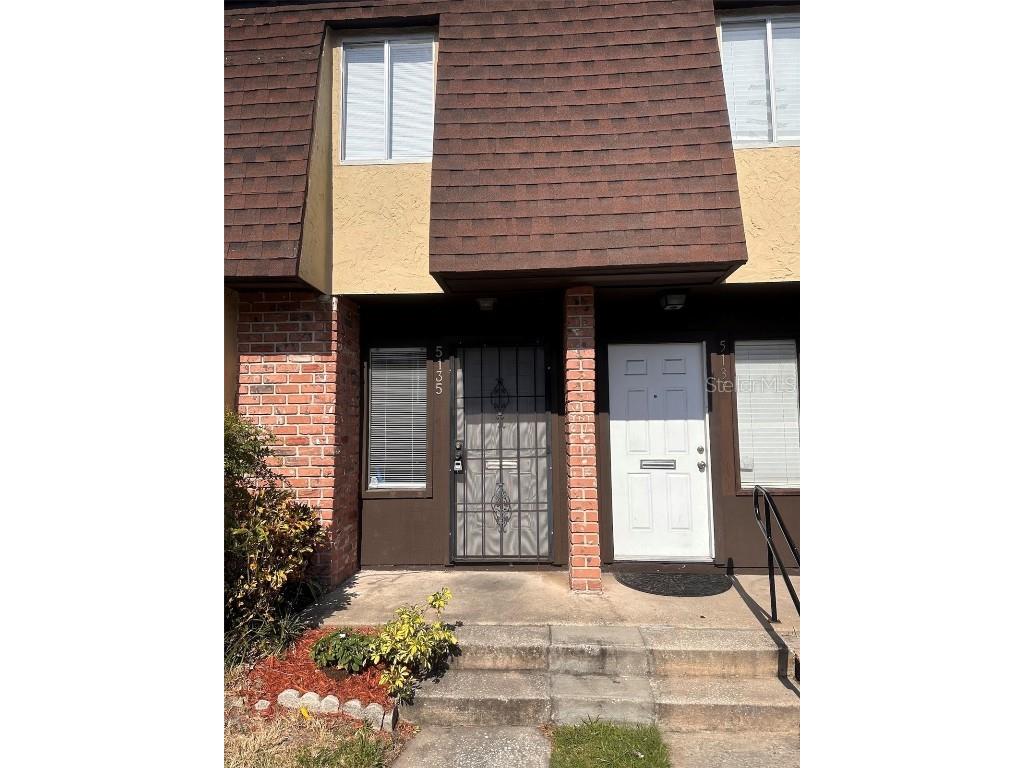 5135 Picadilly Circus Court #2 Orlando FL 32839 O6094709 image1