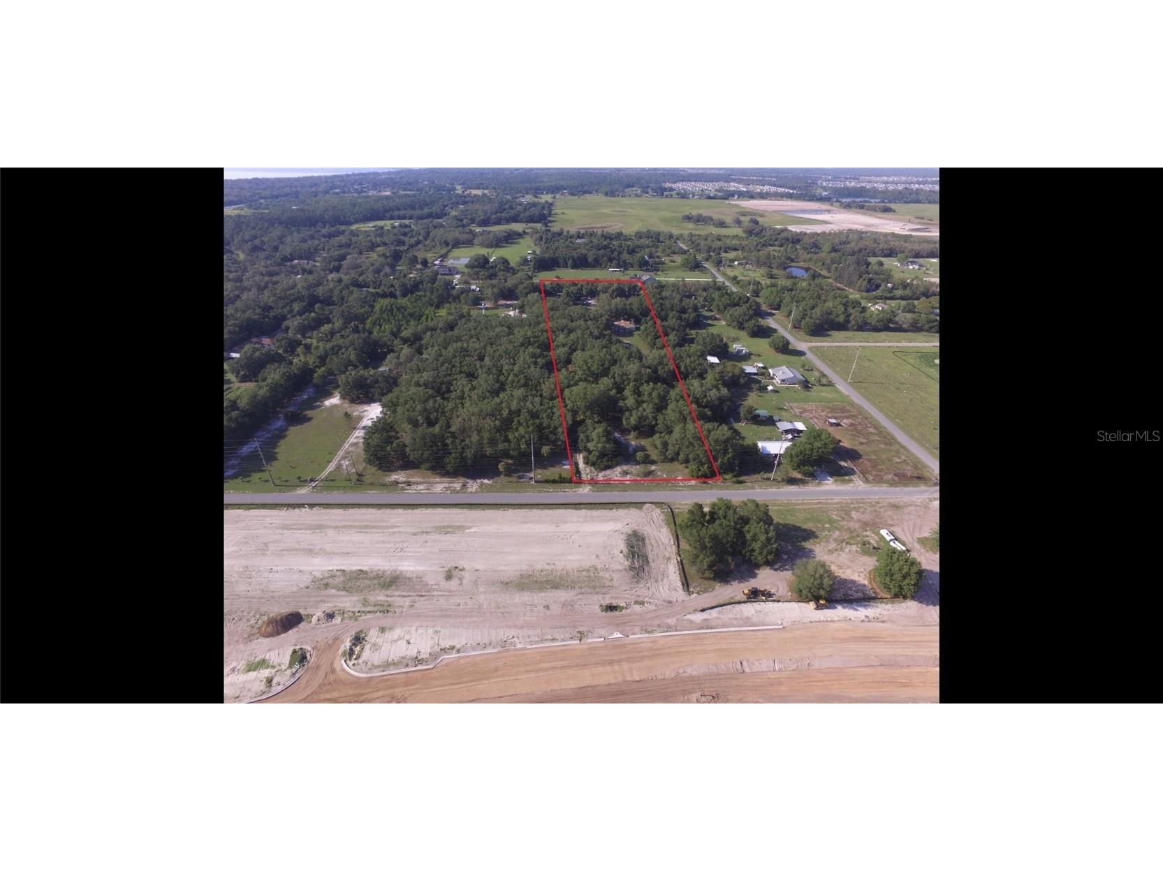 5135 Ralph Miller Road Saint Cloud FL 34771 O6109207 image1