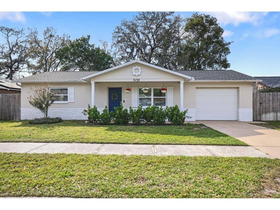 5135 River Point Court New Port Richey FL 34653 U8232669 image1