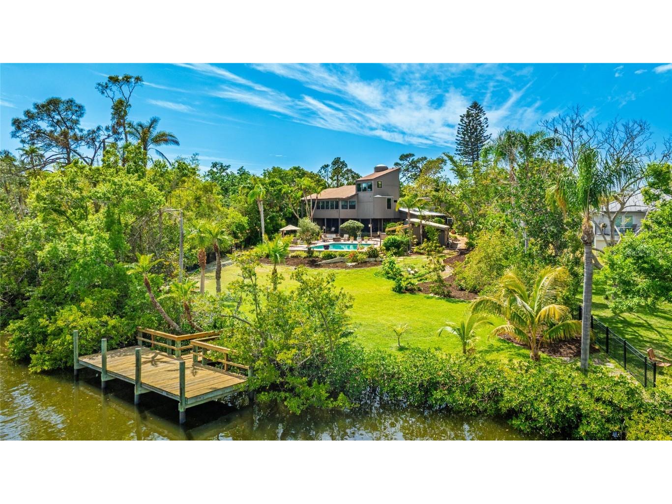 5135 Riverwood Avenue Sarasota FL 34231 A4640480 image1