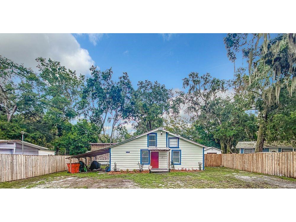 5135 S Alligator Place Floral City FL 34436 TB8304350 image1
