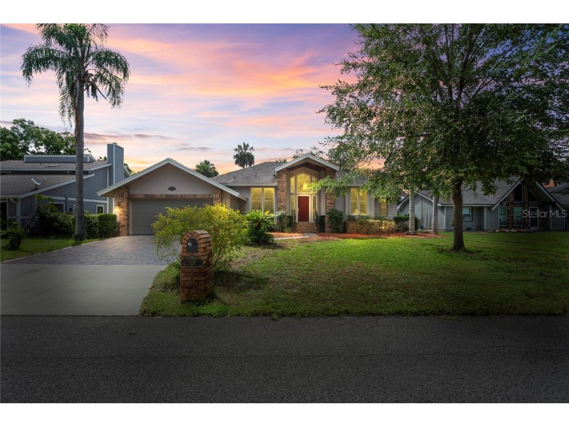 5135 S Running Brook Drive Homosassa FL 34448 W7877219 image1