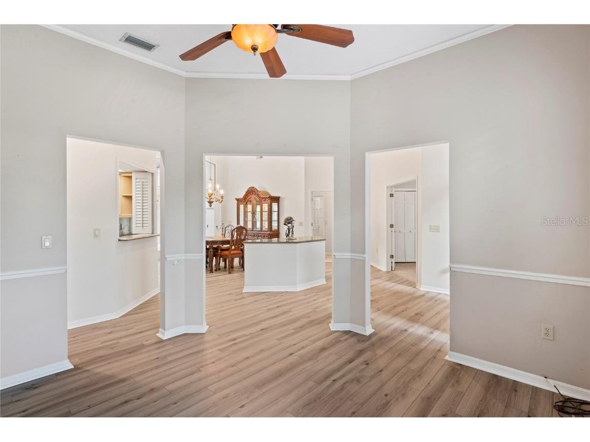 5135 S Running Brook Drive Homosassa FL 34448 W7877219 image10