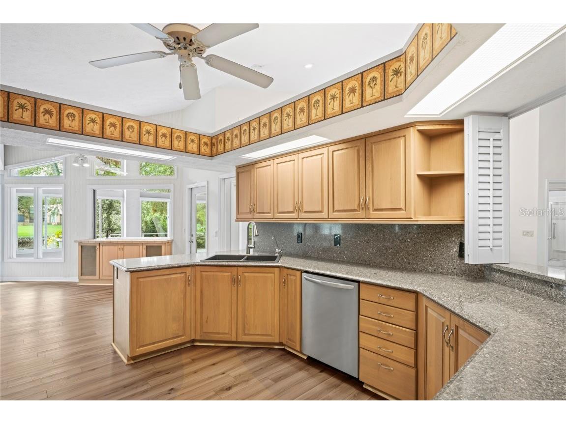 5135 S Running Brook Drive Homosassa FL 34448 W7877219 image11