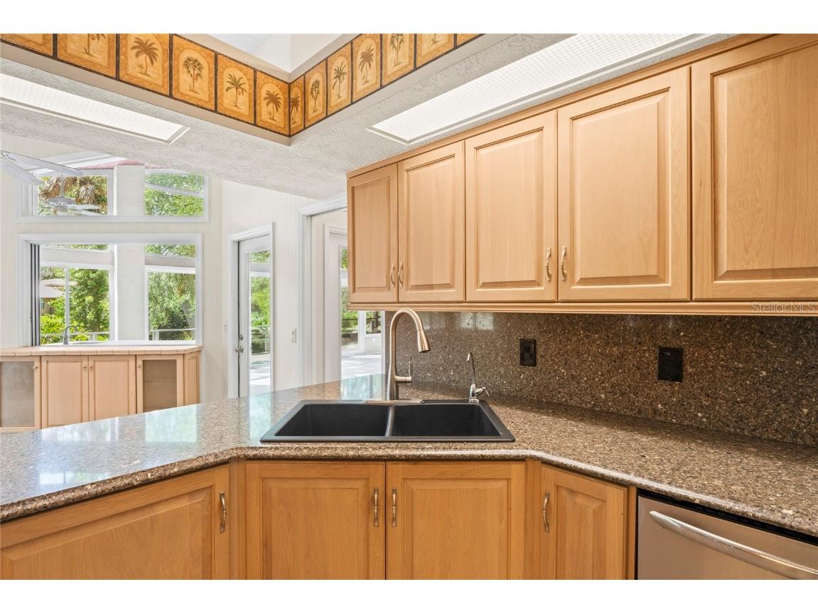 5135 S Running Brook Drive Homosassa FL 34448 W7877219 image12