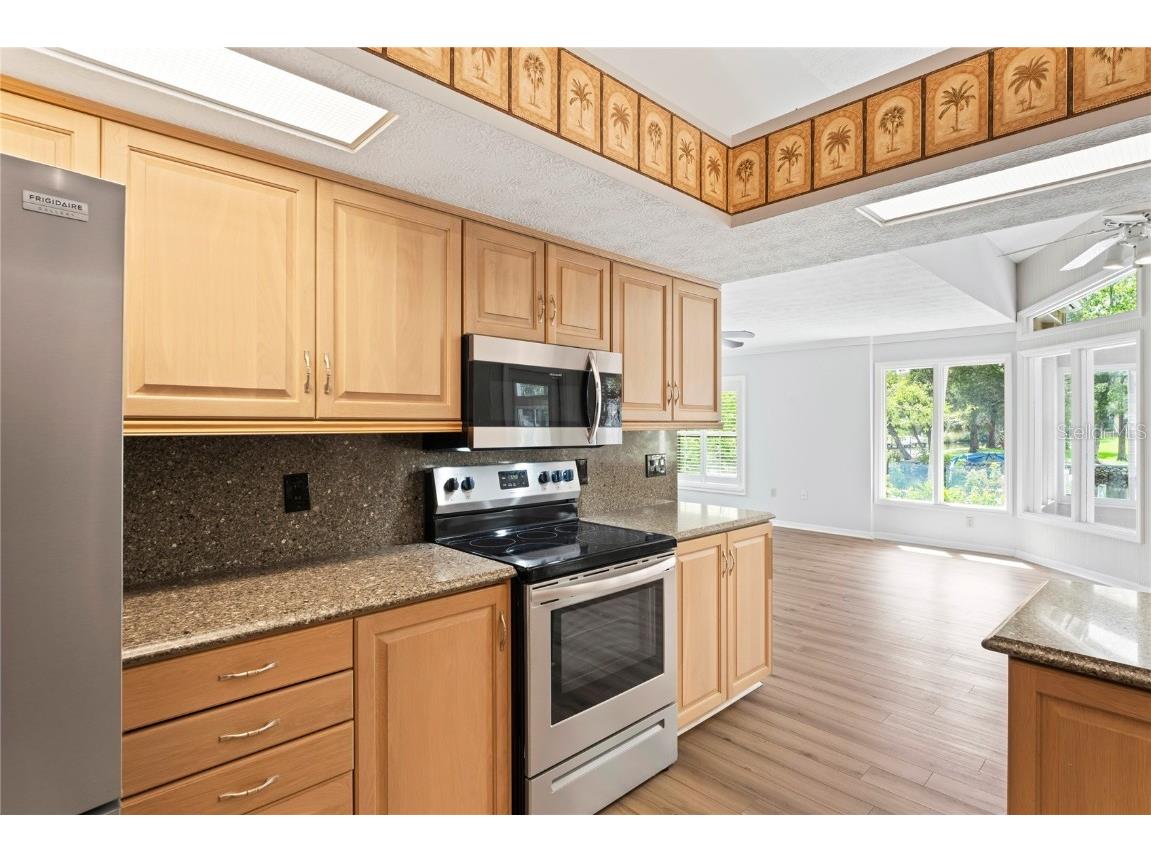 5135 S Running Brook Drive Homosassa FL 34448 W7877219 image13