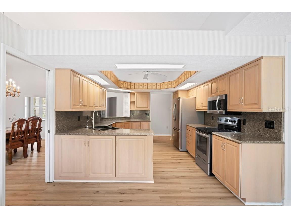 5135 S Running Brook Drive Homosassa FL 34448 W7877219 image14