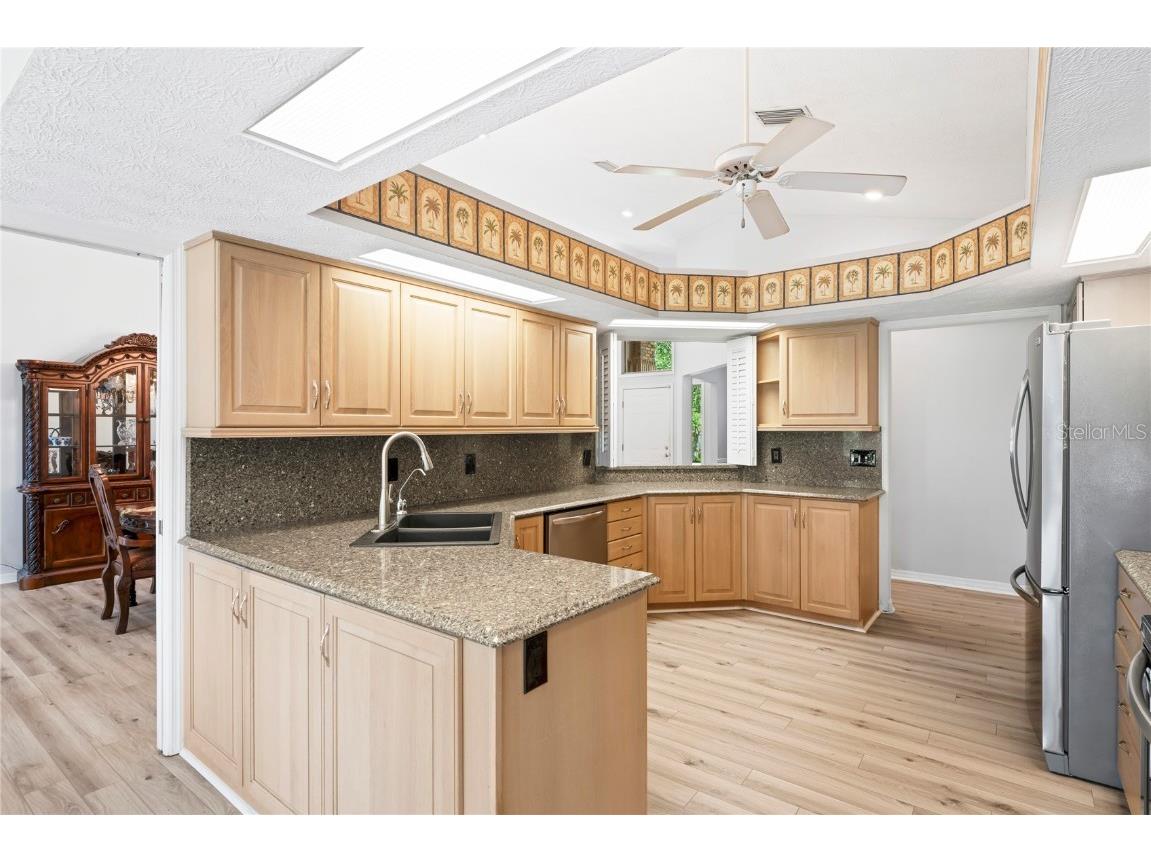 5135 S Running Brook Drive Homosassa FL 34448 W7877219 image15