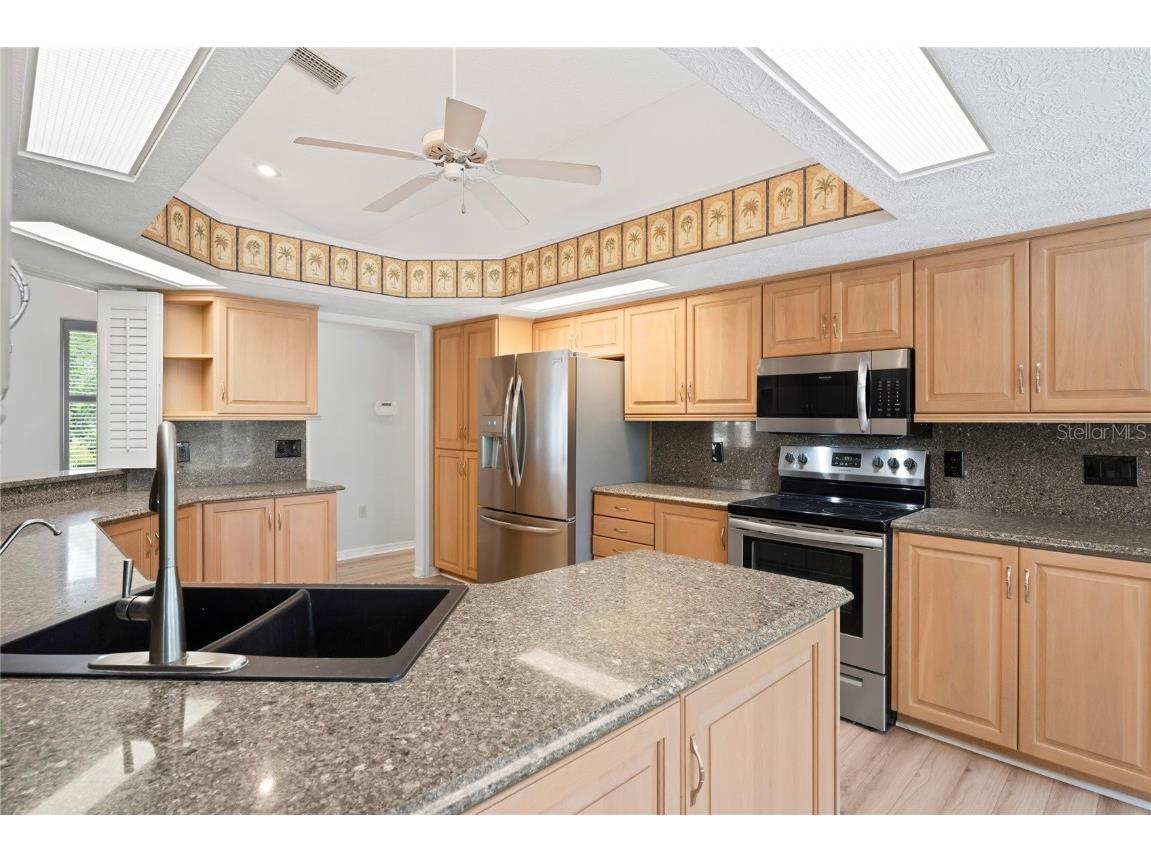 5135 S Running Brook Drive Homosassa FL 34448 W7877219 image16