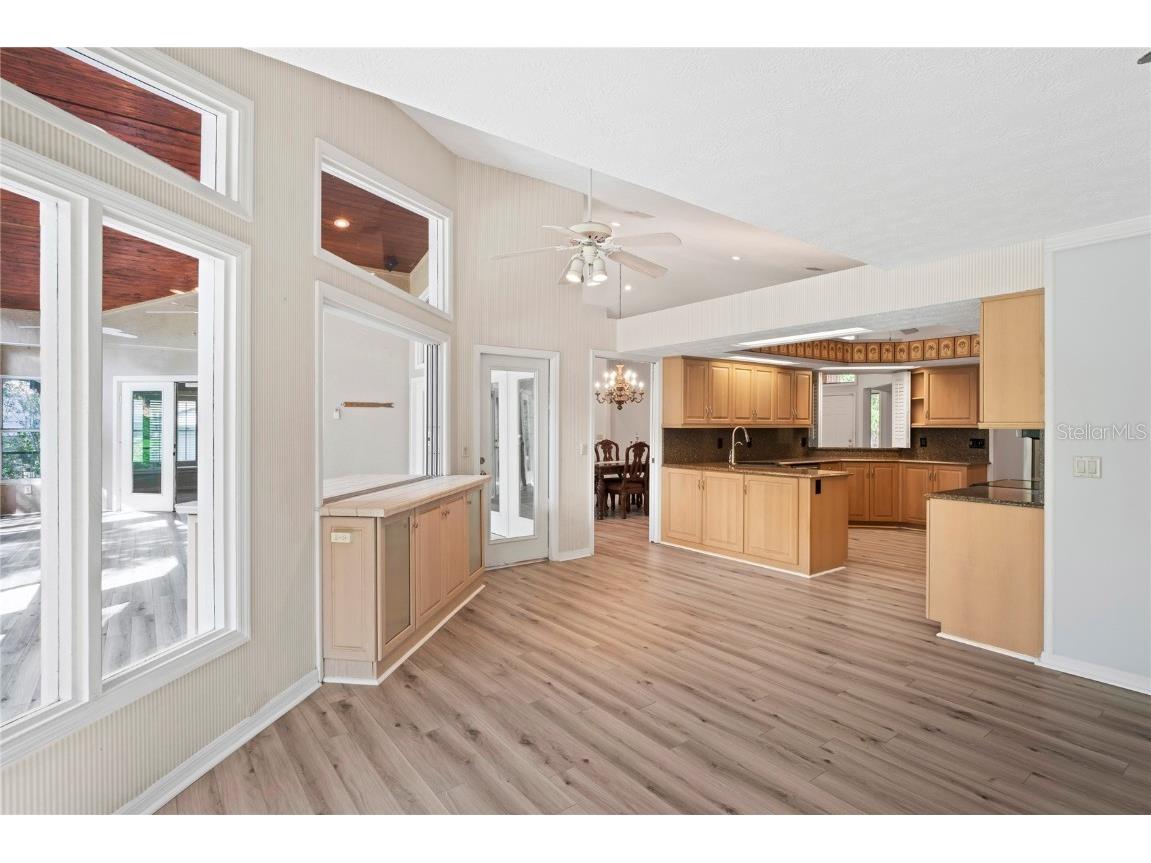 5135 S Running Brook Drive Homosassa FL 34448 W7877219 image17