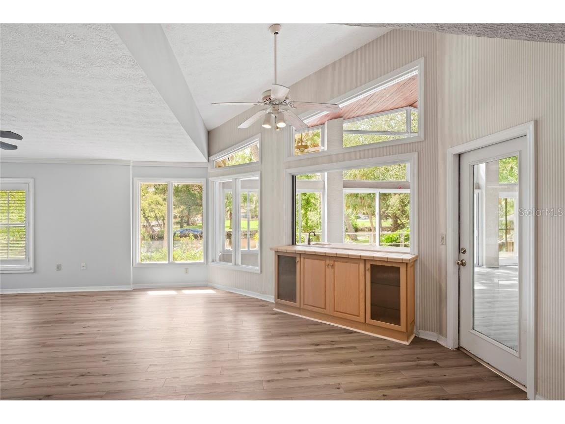 5135 S Running Brook Drive Homosassa FL 34448 W7877219 image18