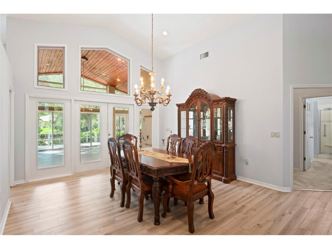 5135 S Running Brook Drive Homosassa FL 34448 W7877219 image19