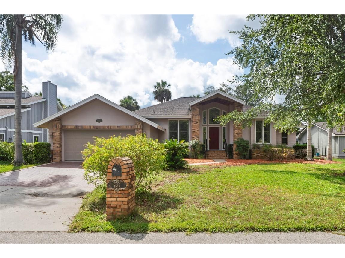 5135 S Running Brook Drive Homosassa FL 34448 W7877219 image2