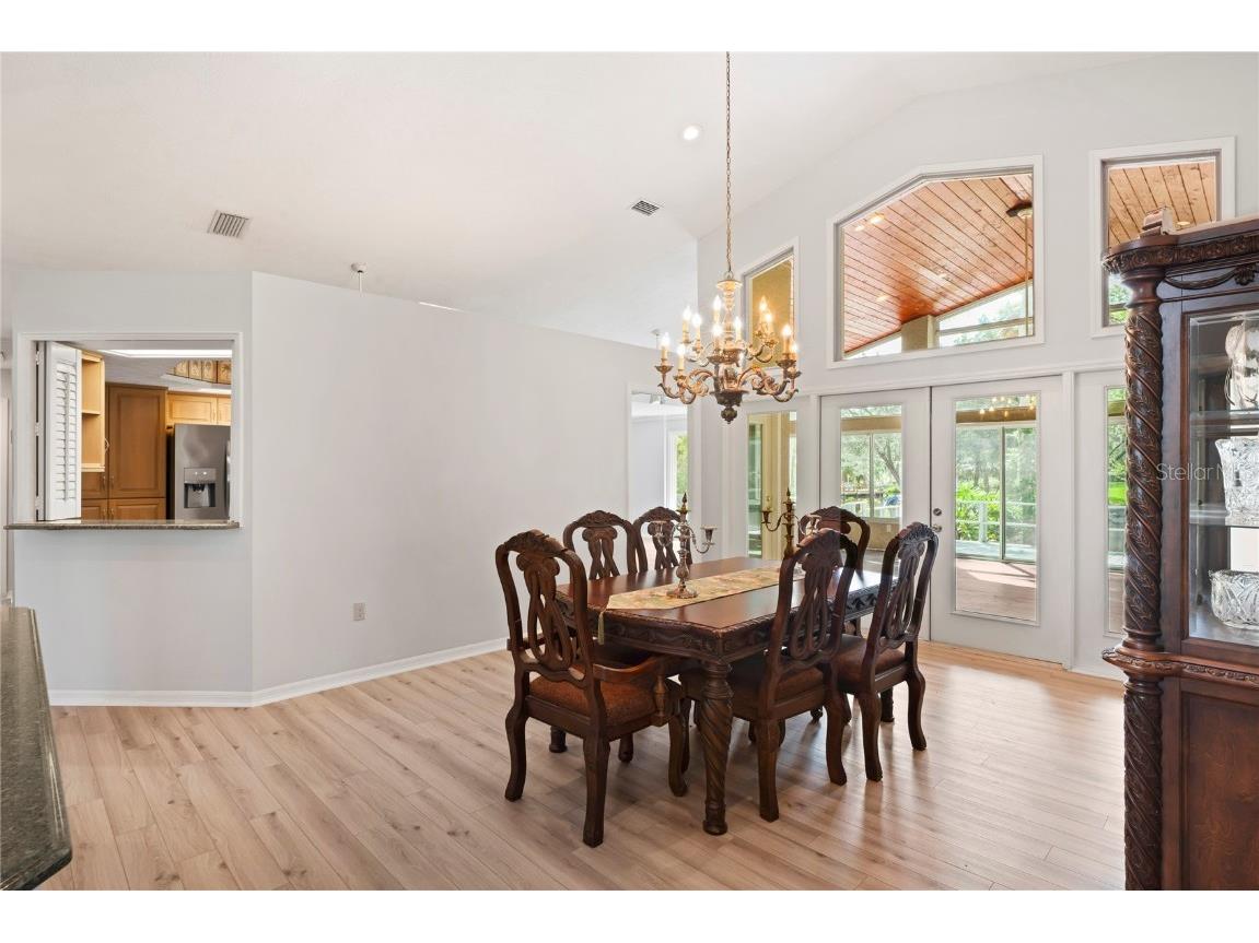 5135 S Running Brook Drive Homosassa FL 34448 W7877219 image20