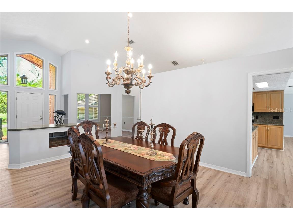 5135 S Running Brook Drive Homosassa FL 34448 W7877219 image21