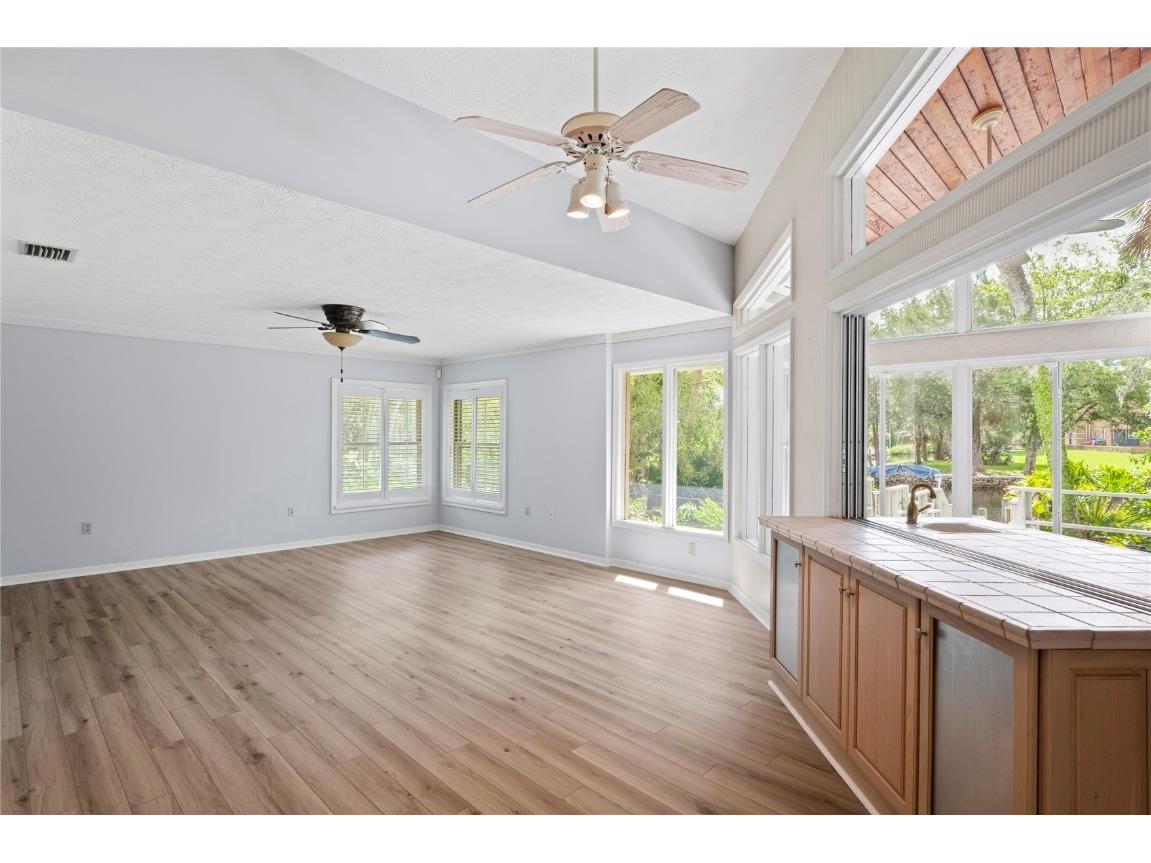 5135 S Running Brook Drive Homosassa FL 34448 W7877219 image22