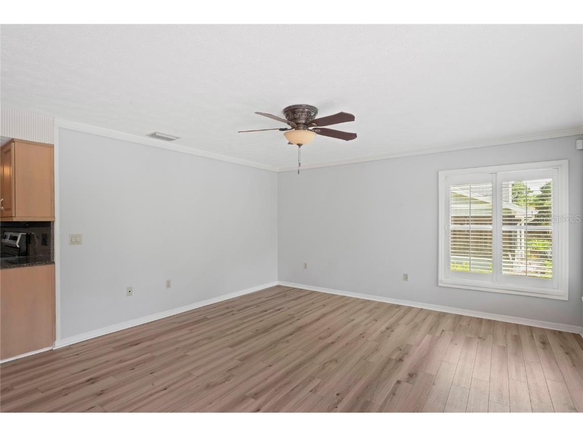 5135 S Running Brook Drive Homosassa FL 34448 W7877219 image23