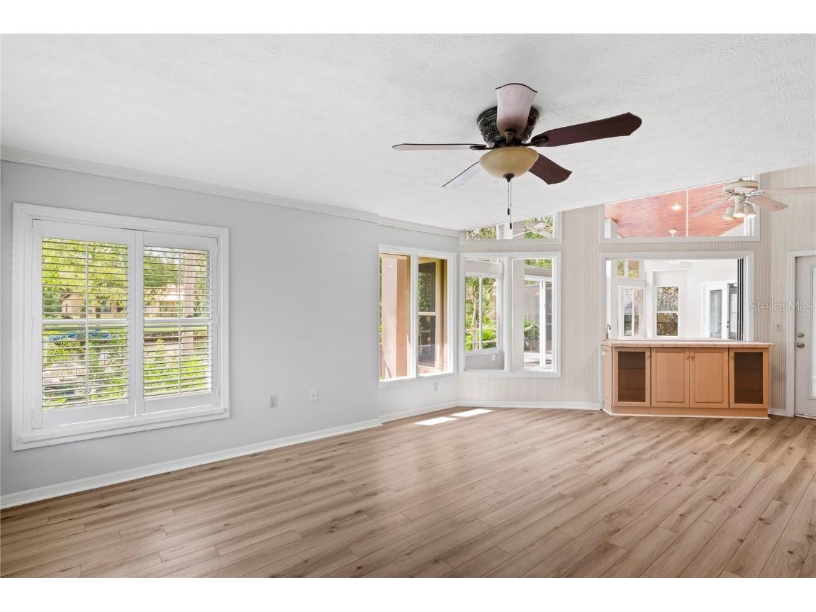 5135 S Running Brook Drive Homosassa FL 34448 W7877219 image24