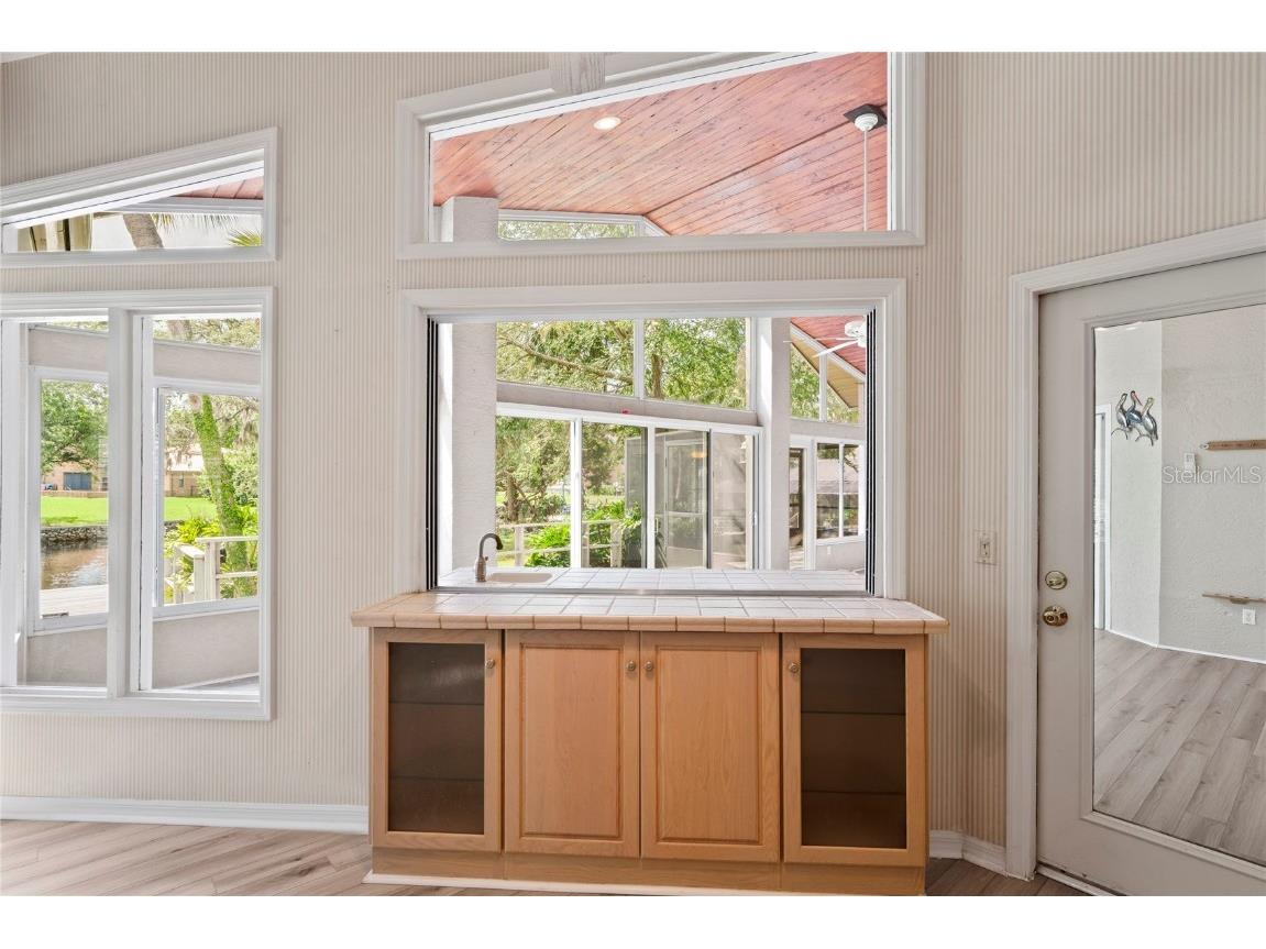 5135 S Running Brook Drive Homosassa FL 34448 W7877219 image25