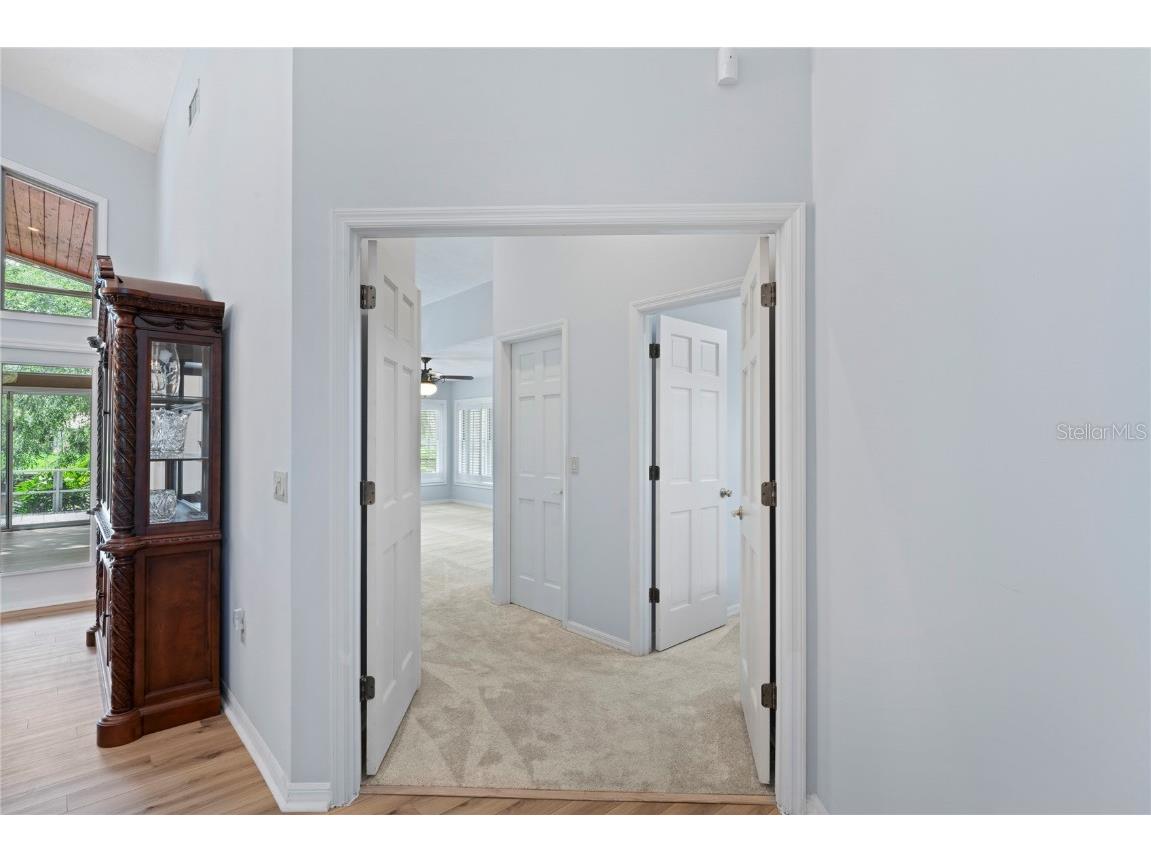 5135 S Running Brook Drive Homosassa FL 34448 W7877219 image26