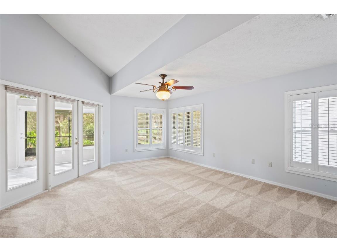 5135 S Running Brook Drive Homosassa FL 34448 W7877219 image27