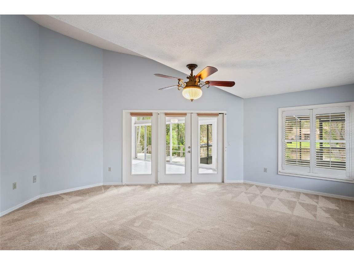 5135 S Running Brook Drive Homosassa FL 34448 W7877219 image28