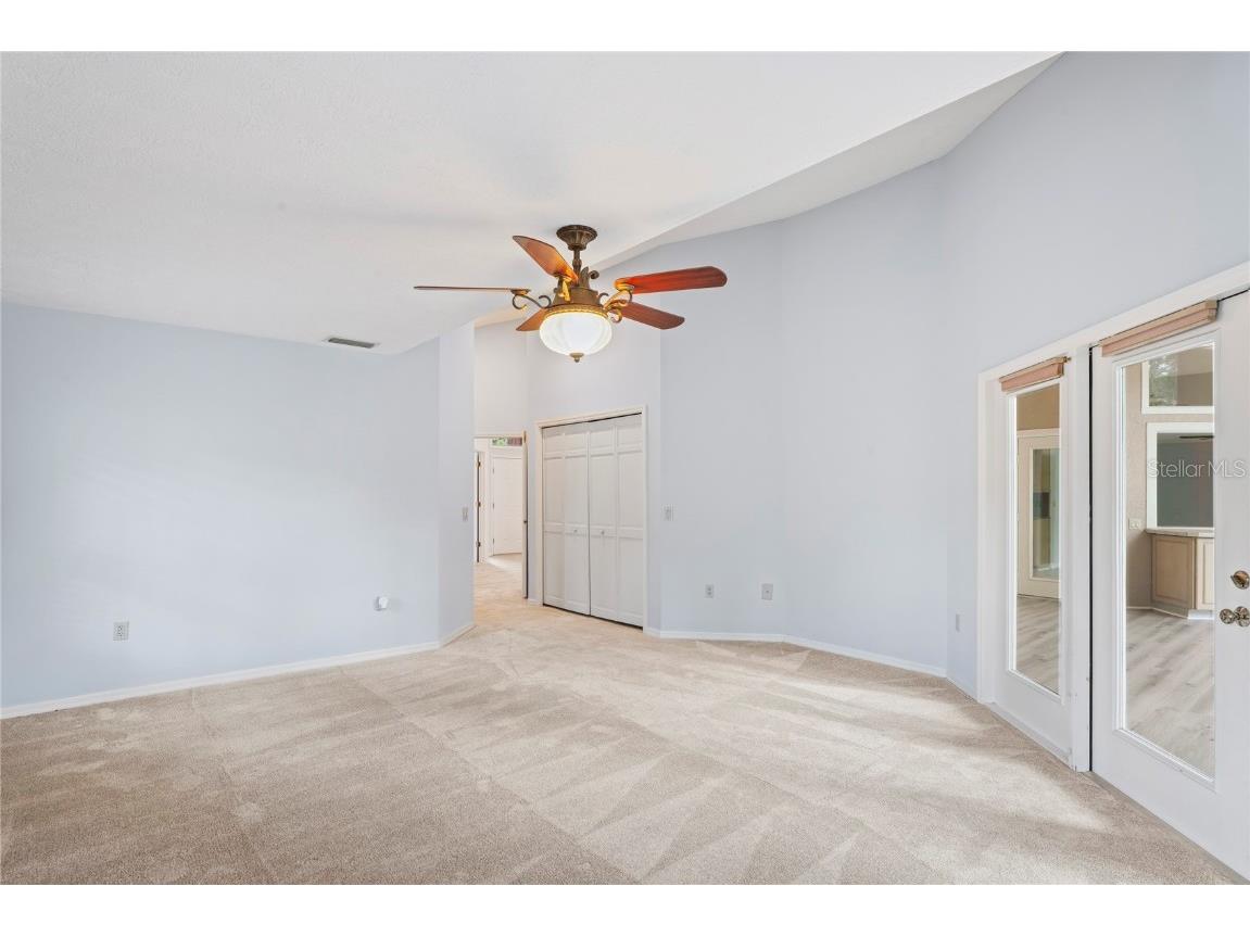 5135 S Running Brook Drive Homosassa FL 34448 W7877219 image29