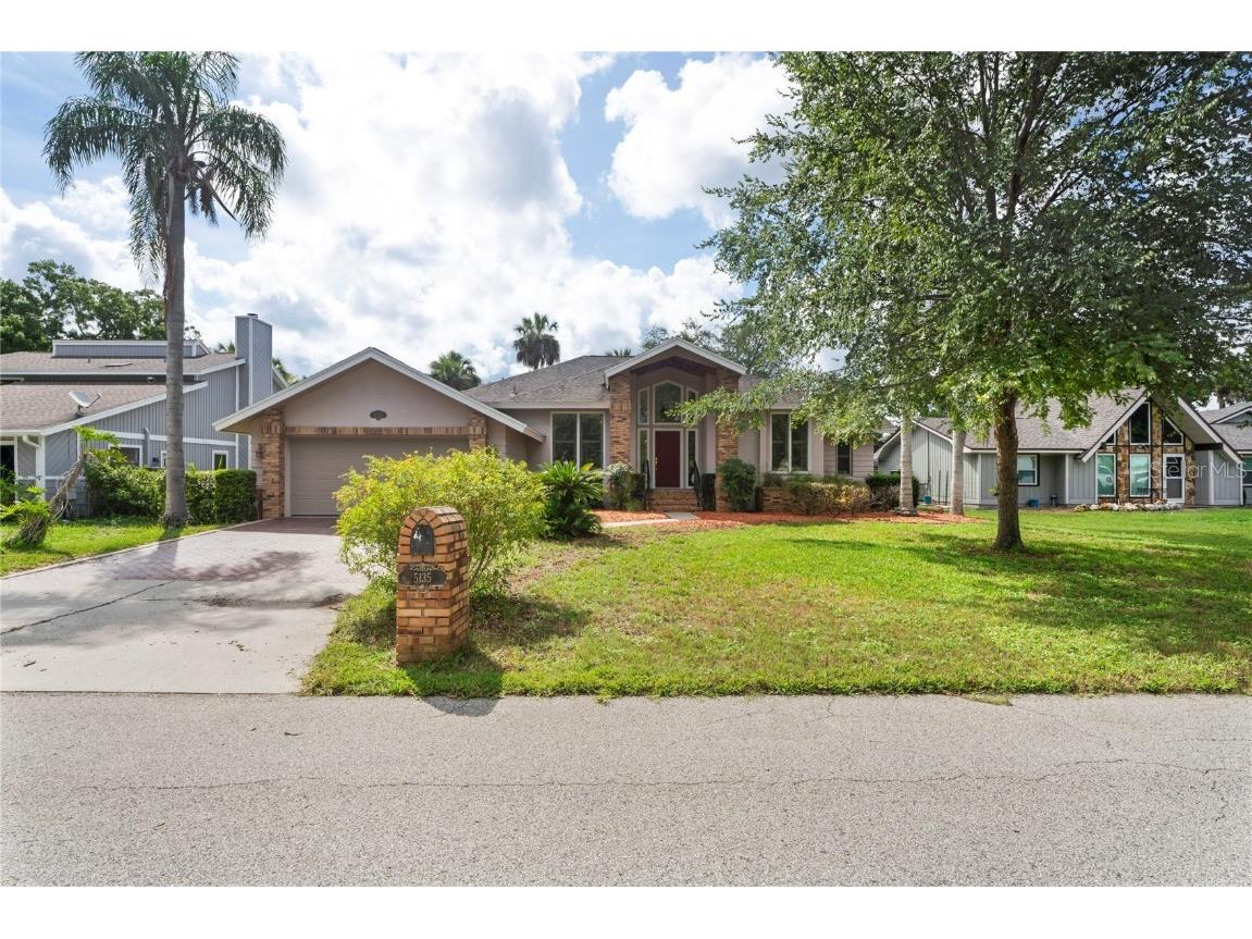5135 S Running Brook Drive Homosassa FL 34448 W7877219 image3