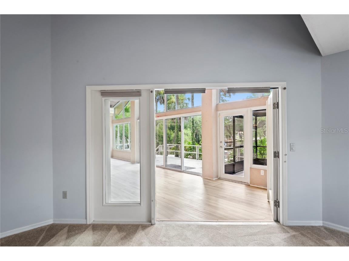 5135 S Running Brook Drive Homosassa FL 34448 W7877219 image30