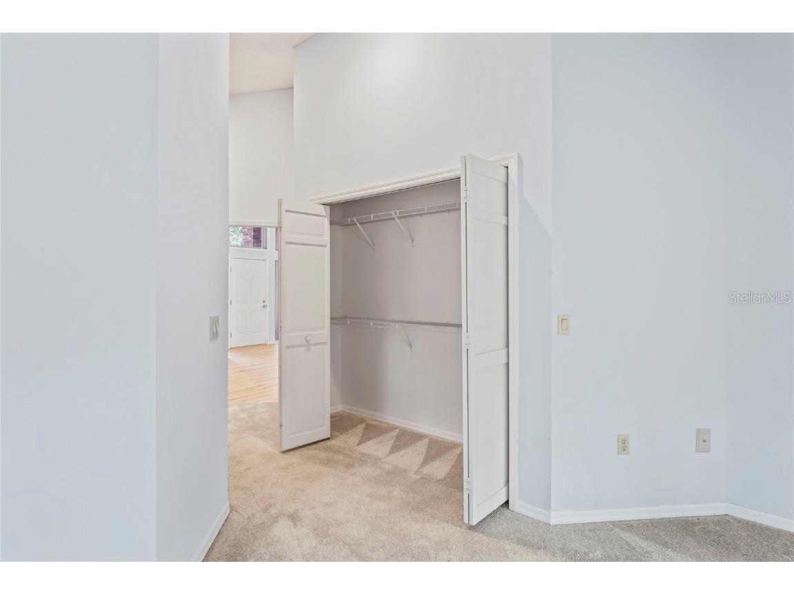 5135 S Running Brook Drive Homosassa FL 34448 W7877219 image31