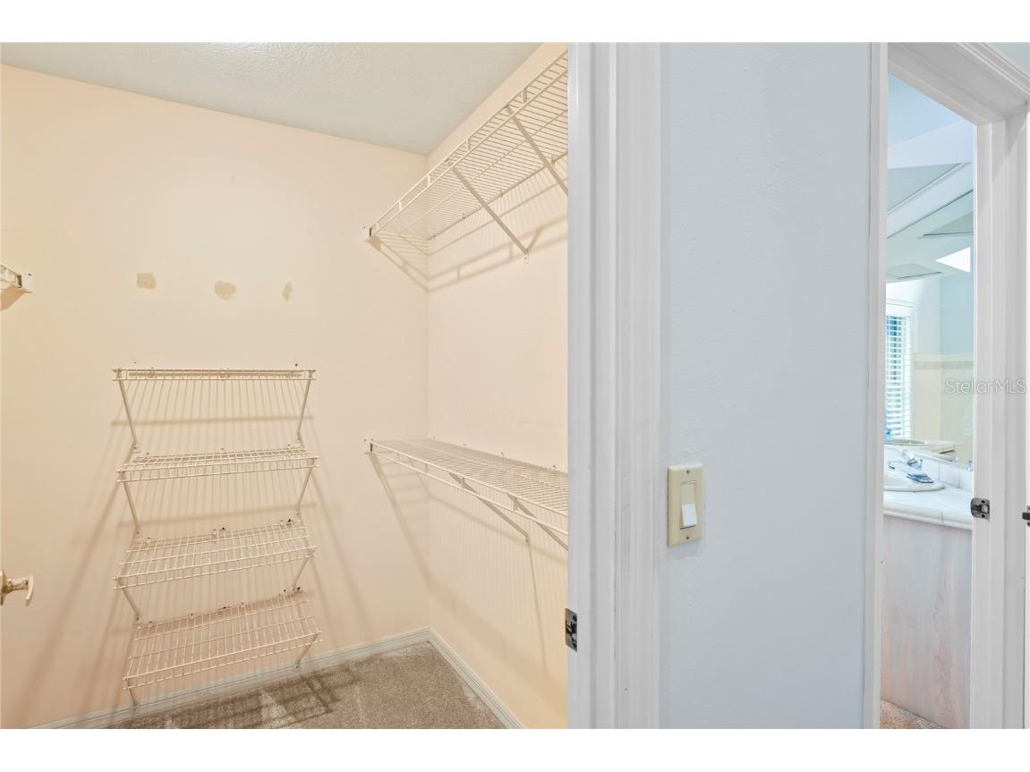 5135 S Running Brook Drive Homosassa FL 34448 W7877219 image32