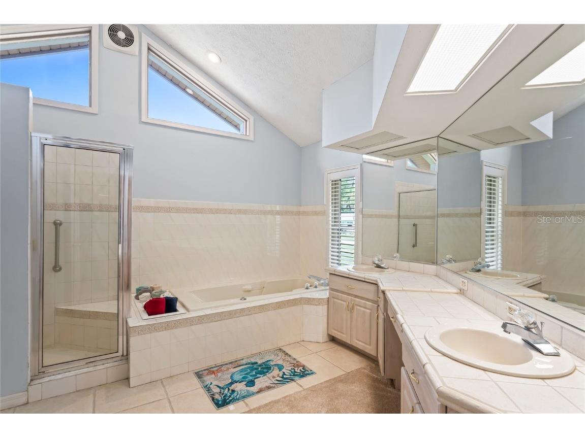 5135 S Running Brook Drive Homosassa FL 34448 W7877219 image33