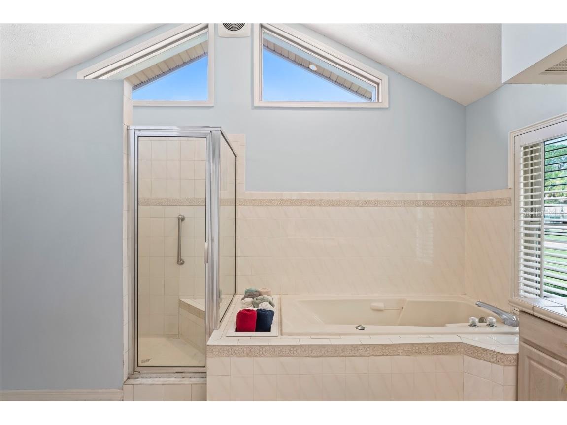 5135 S Running Brook Drive Homosassa FL 34448 W7877219 image34