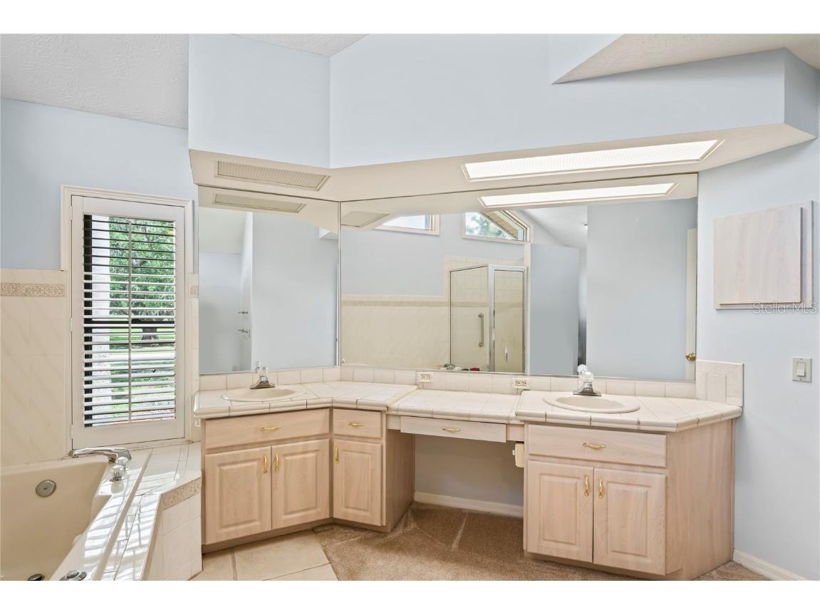 5135 S Running Brook Drive Homosassa FL 34448 W7877219 image35