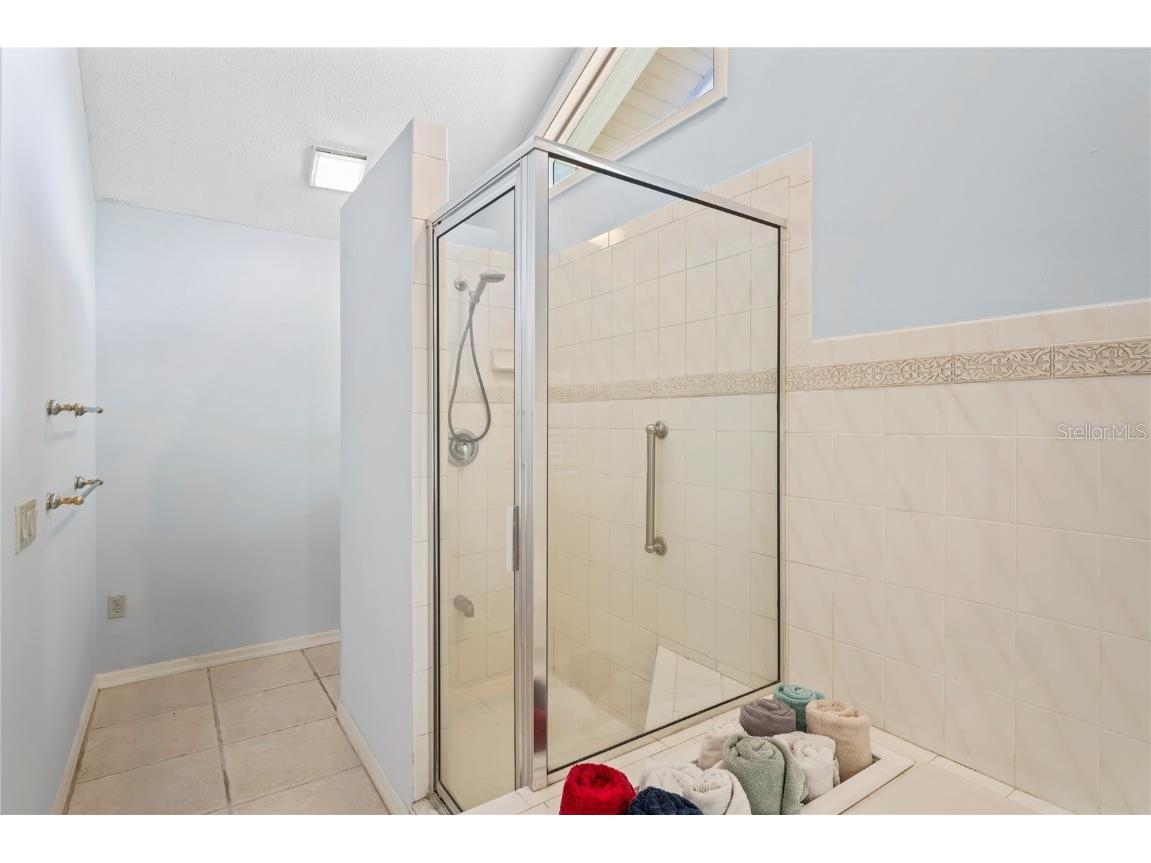 5135 S Running Brook Drive Homosassa FL 34448 W7877219 image36