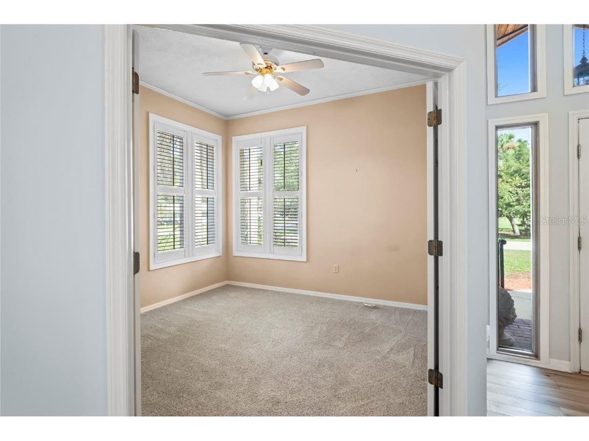 5135 S Running Brook Drive Homosassa FL 34448 W7877219 image37