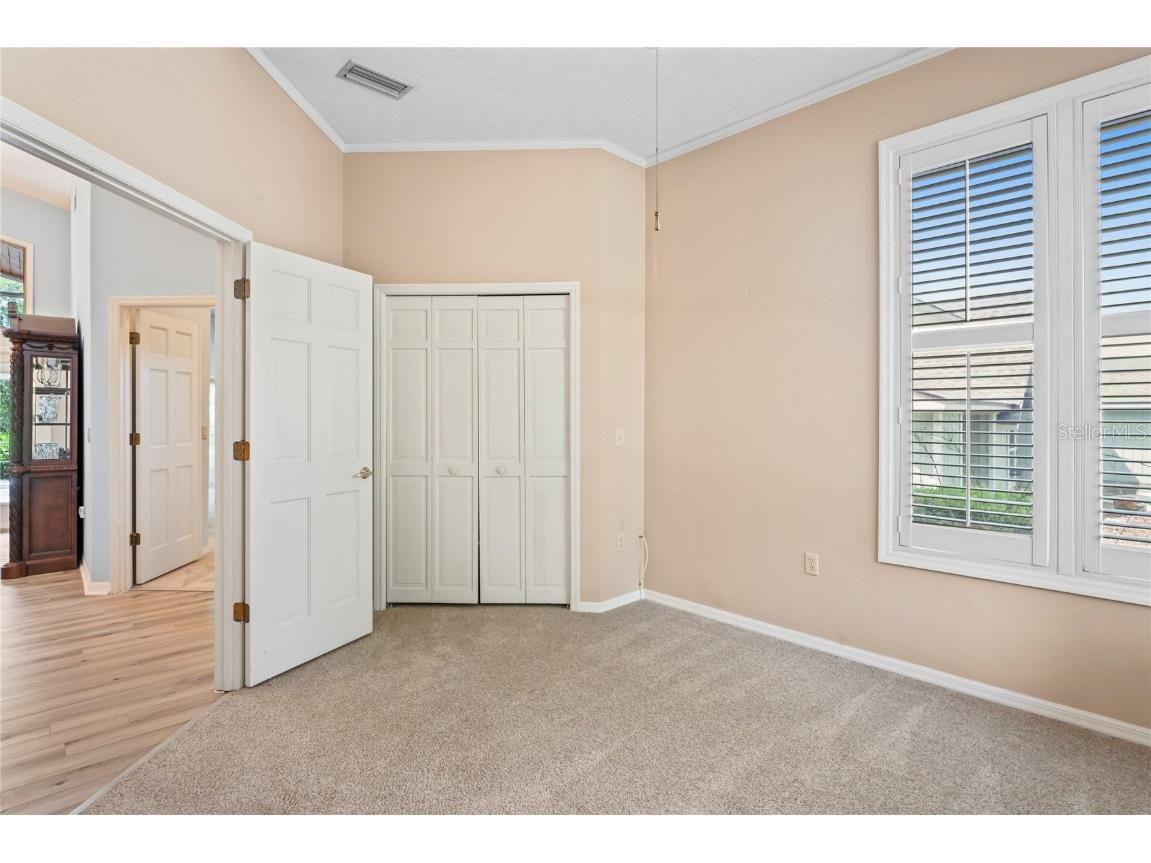 5135 S Running Brook Drive Homosassa FL 34448 W7877219 image38