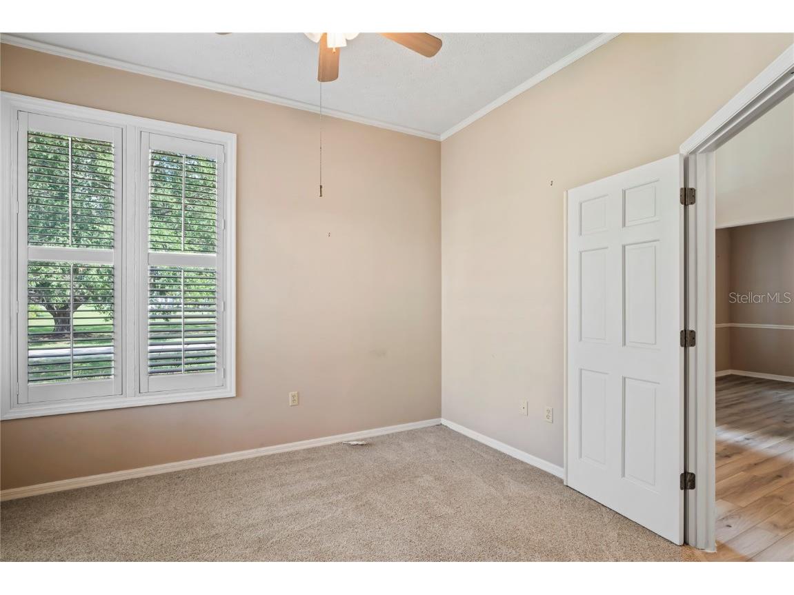 5135 S Running Brook Drive Homosassa FL 34448 W7877219 image39