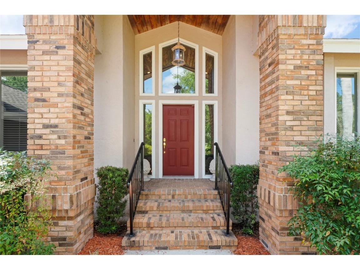 5135 S Running Brook Drive Homosassa FL 34448 W7877219 image4