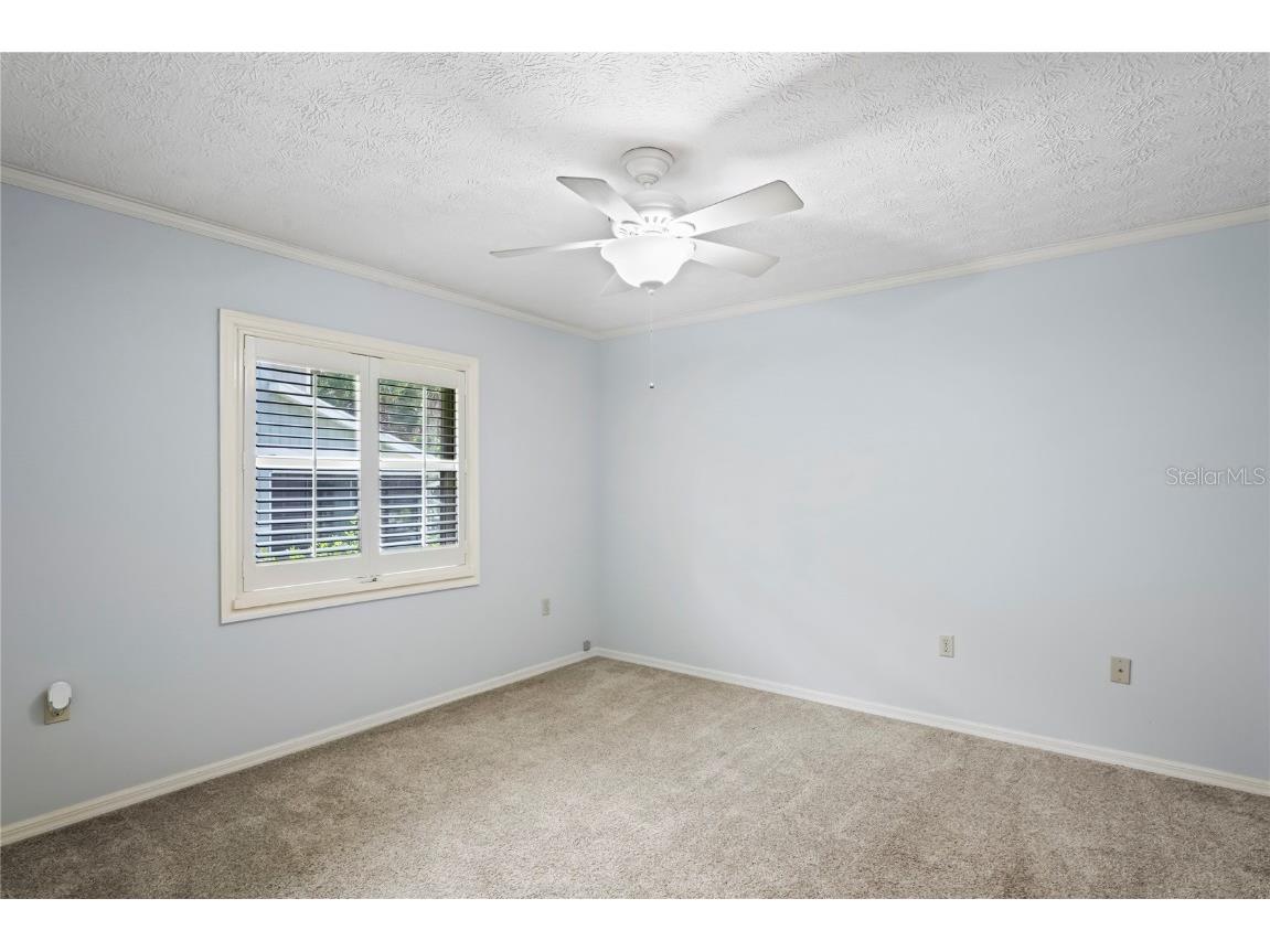 5135 S Running Brook Drive Homosassa FL 34448 W7877219 image40